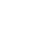 Sitemap :: LUTENA